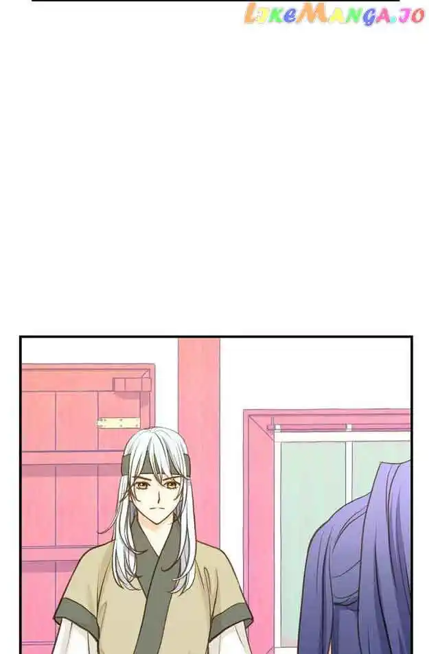 Sarasah Vol.07 Ch.132