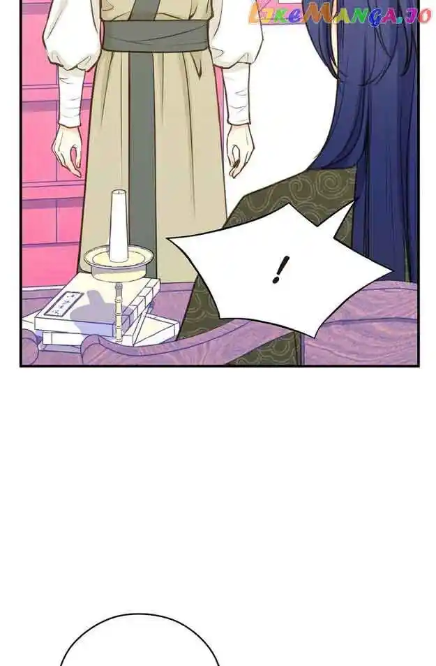 Sarasah Vol.07 Ch.132