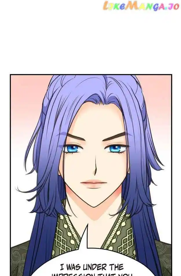 Sarasah Vol.07 Ch.132