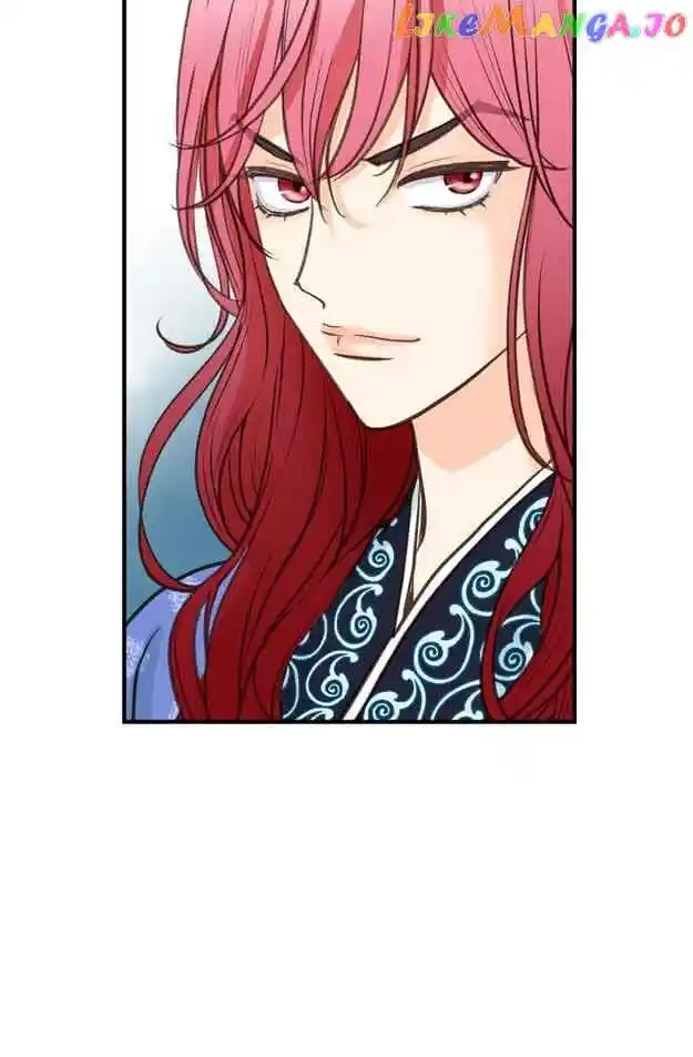 Sarasah Vol.07 Ch.132