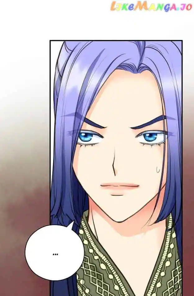 Sarasah Vol.07 Ch.132