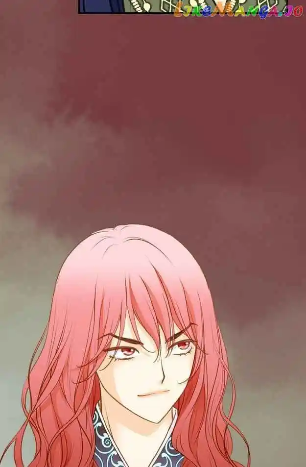 Sarasah Vol.07 Ch.132