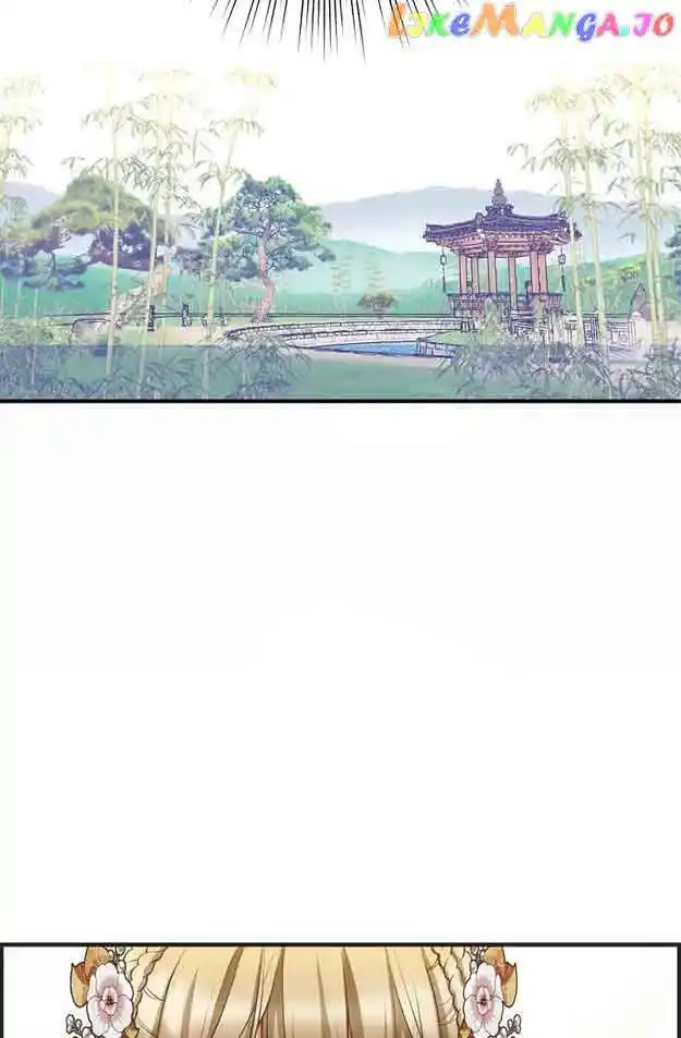 Sarasah Vol.07 Ch.132