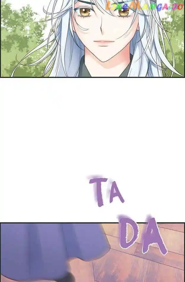 Sarasah Vol.07 Ch.132