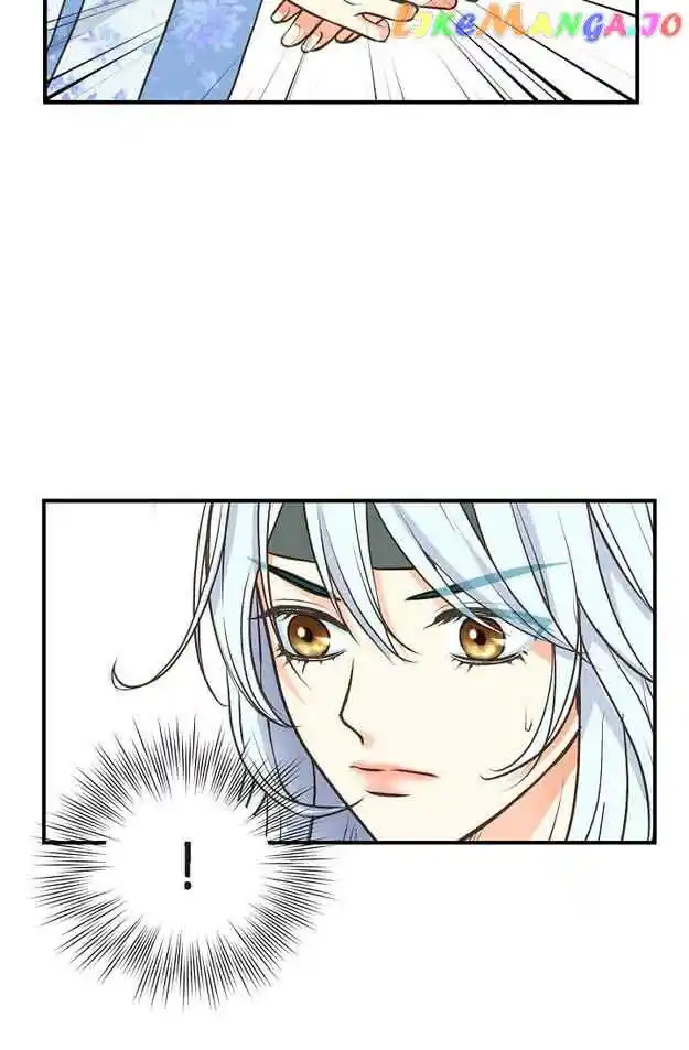 Sarasah Vol.07 Ch.132