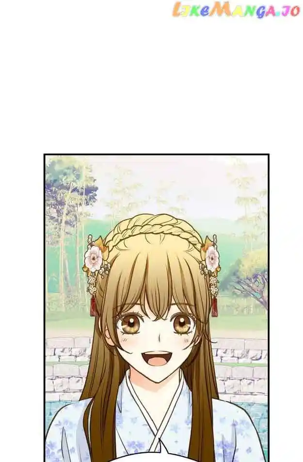 Sarasah Vol.07 Ch.132