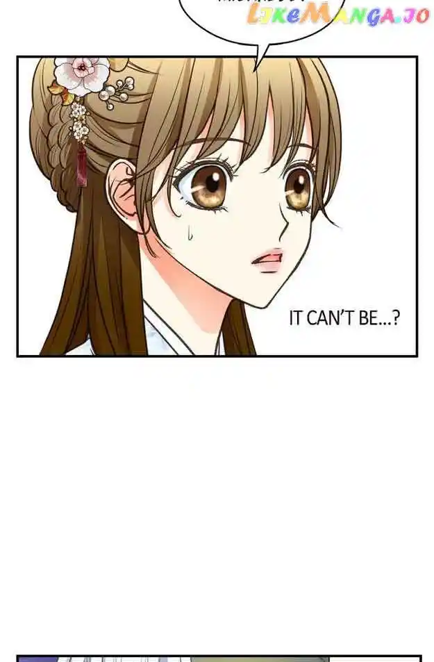 Sarasah Vol.07 Ch.132