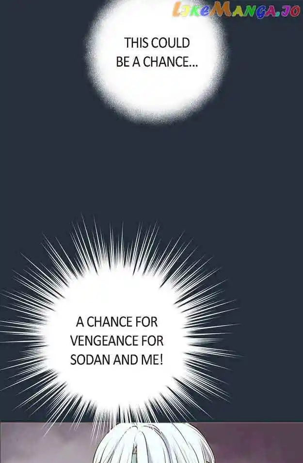 Sarasah Vol.07 Ch.132