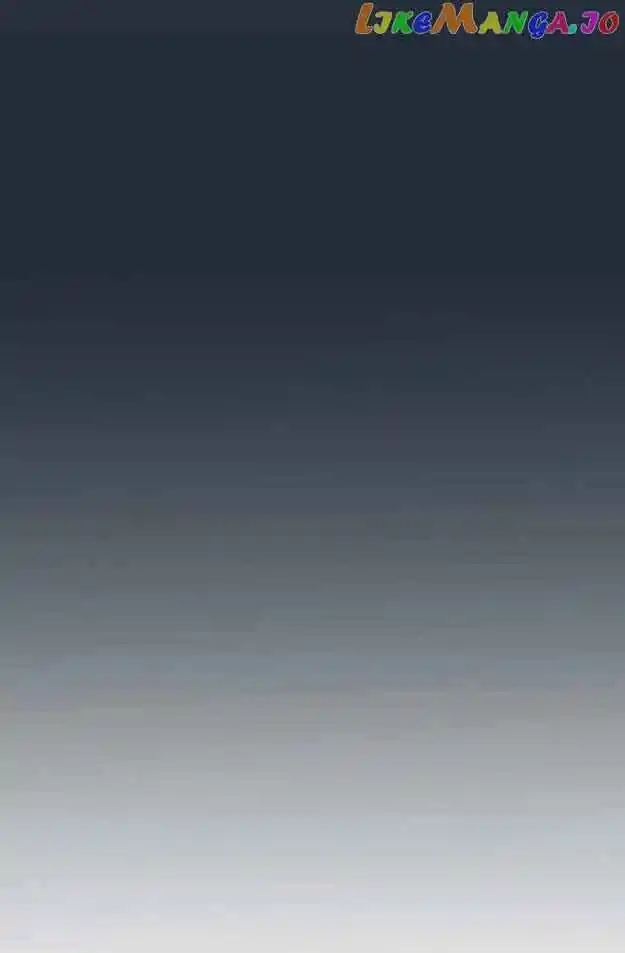 Sarasah Vol.07 Ch.132