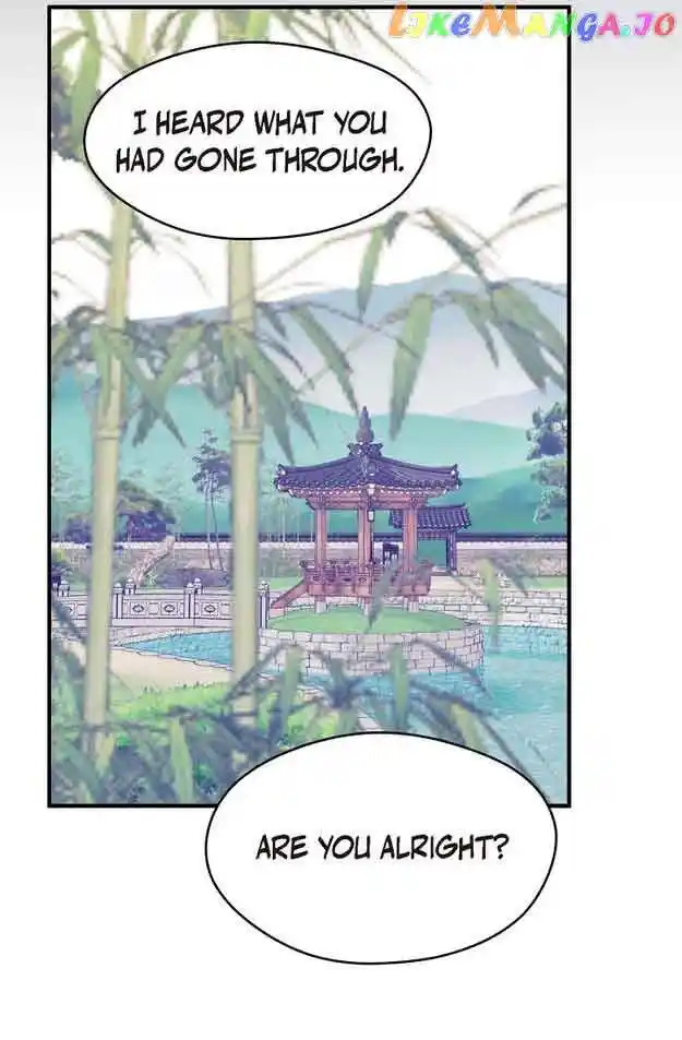 Sarasah Vol.07 Ch.132