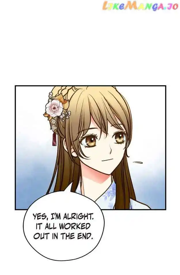 Sarasah Vol.07 Ch.132