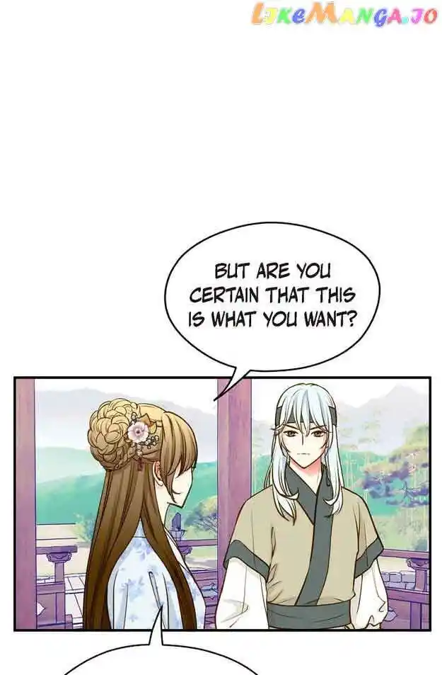 Sarasah Vol.07 Ch.132