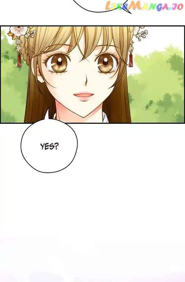 Sarasah Vol.07 Ch.132