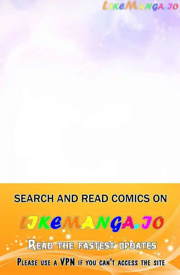 Sarasah Vol.07 Ch.132