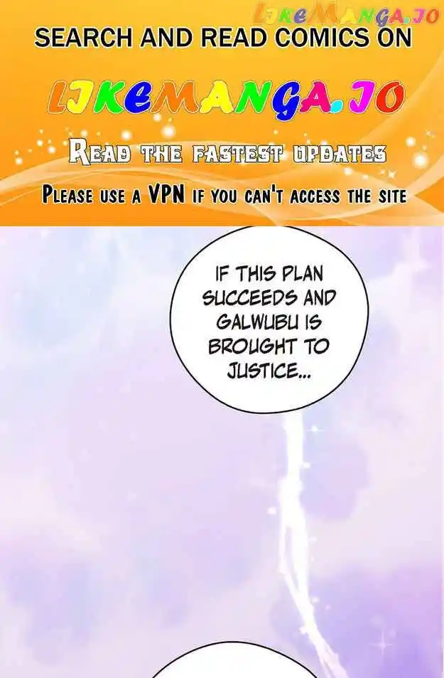 Sarasah Vol.07 Ch.133