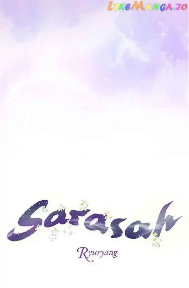 Sarasah Vol.07 Ch.133