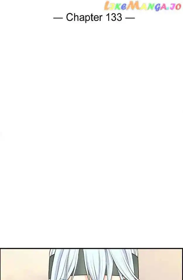 Sarasah Vol.07 Ch.133