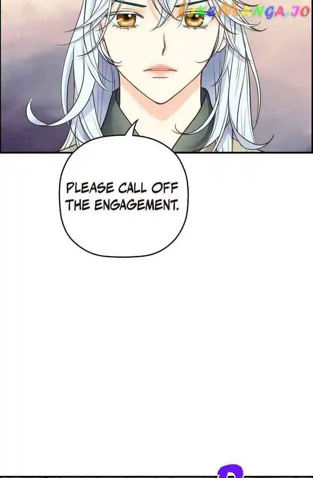 Sarasah Vol.07 Ch.133