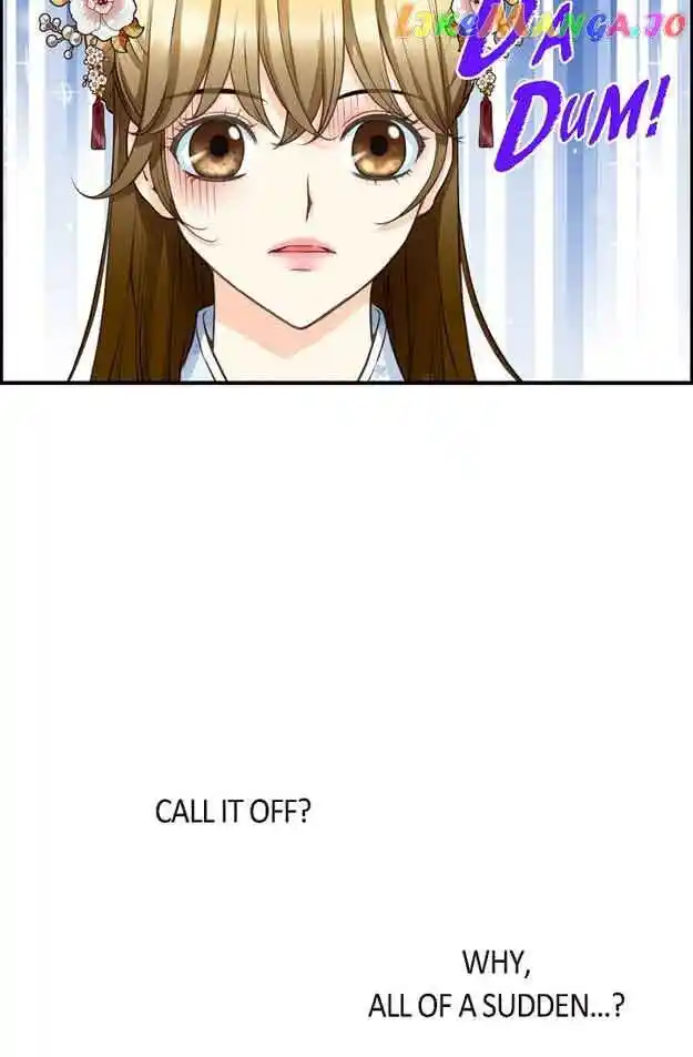 Sarasah Vol.07 Ch.133