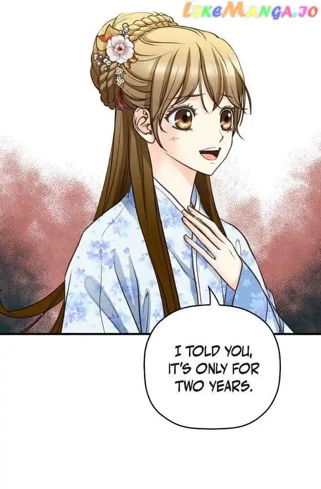 Sarasah Vol.07 Ch.133