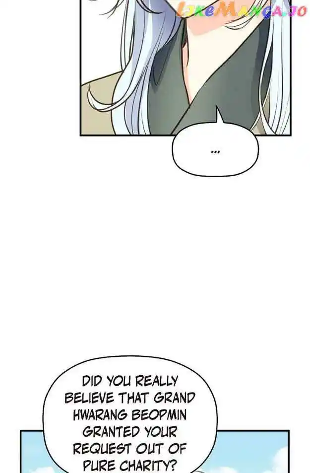 Sarasah Vol.07 Ch.133