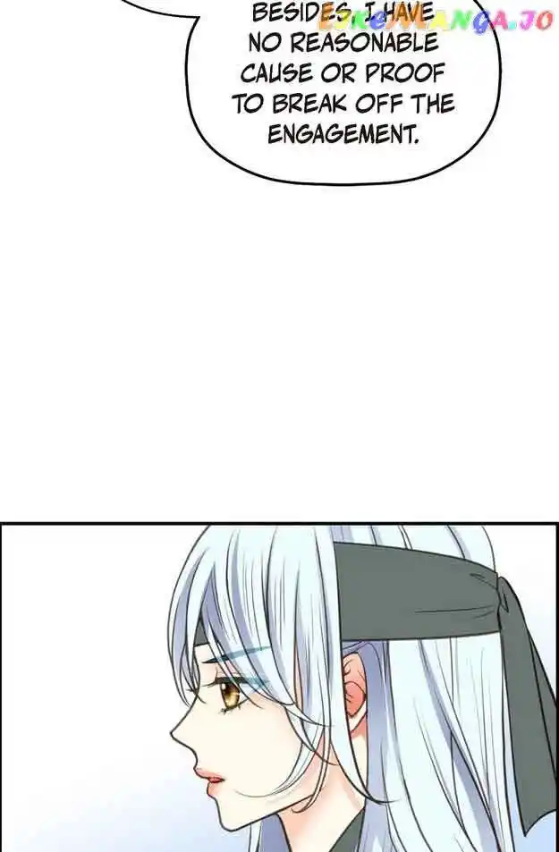 Sarasah Vol.07 Ch.133