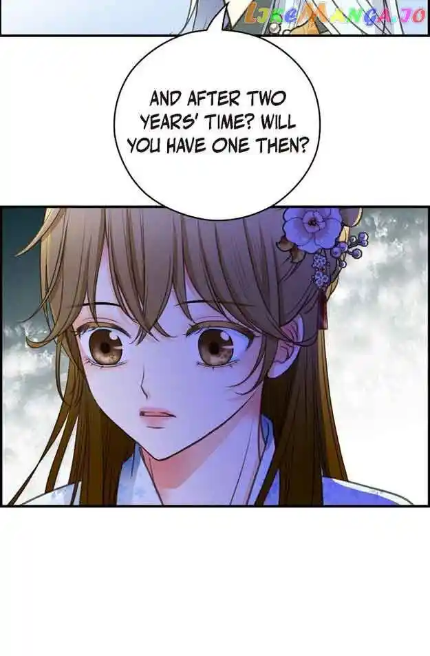 Sarasah Vol.07 Ch.133