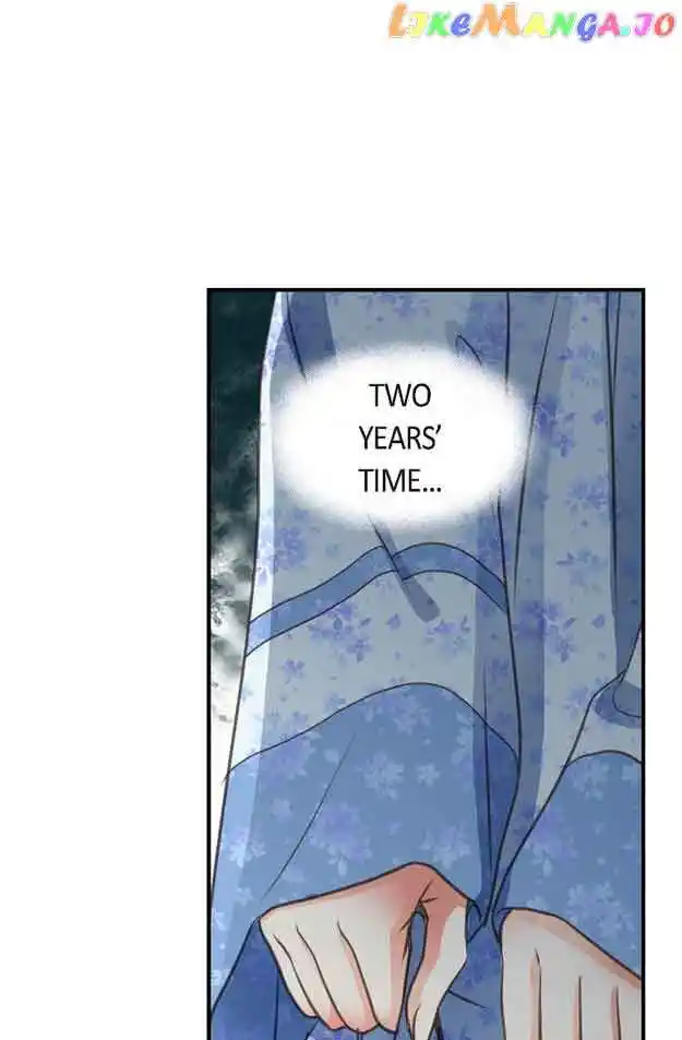 Sarasah Vol.07 Ch.133