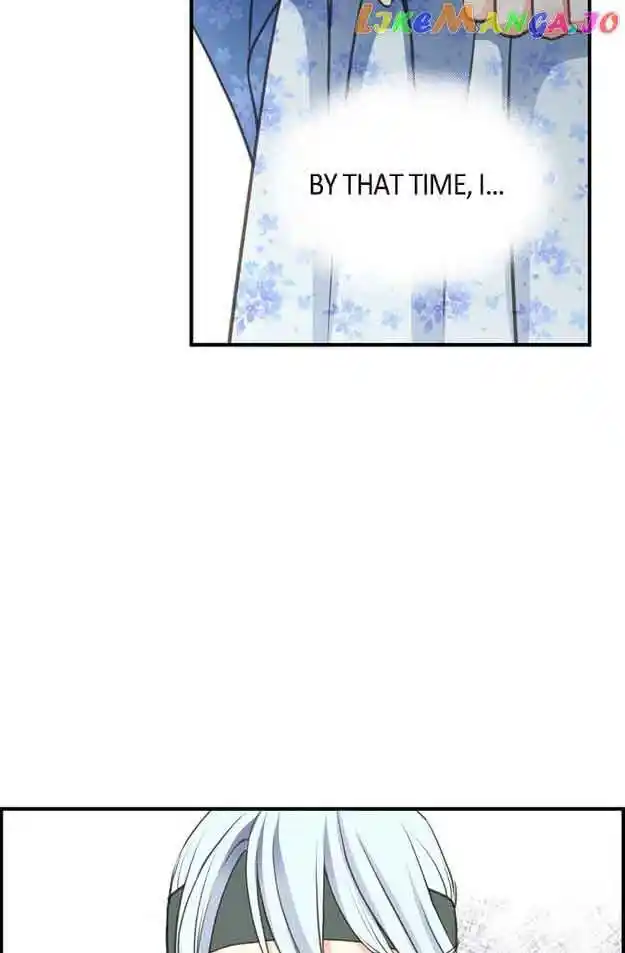 Sarasah Vol.07 Ch.133