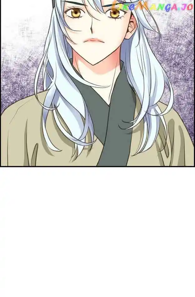 Sarasah Vol.07 Ch.133