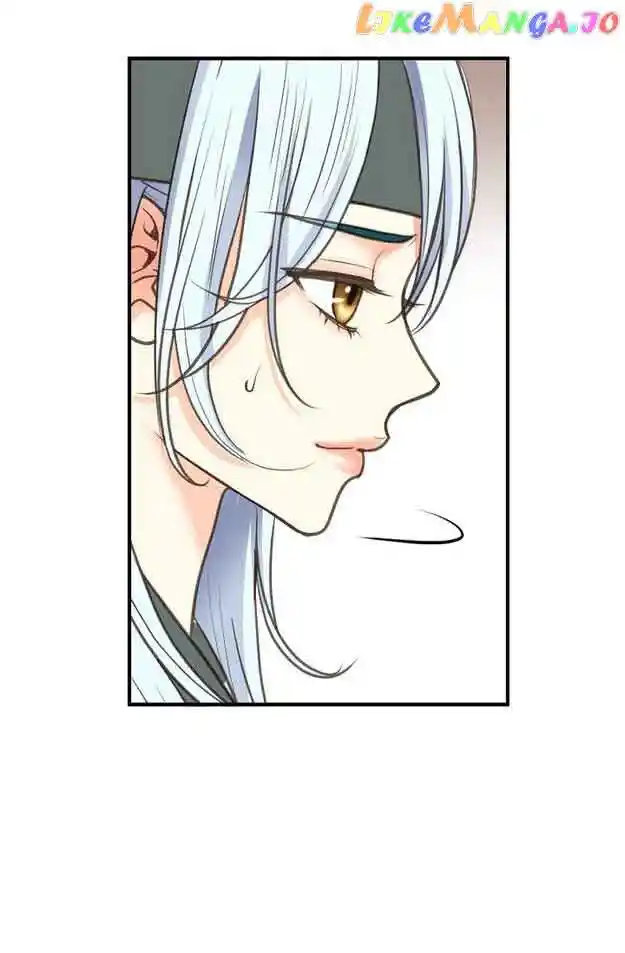 Sarasah Vol.07 Ch.133