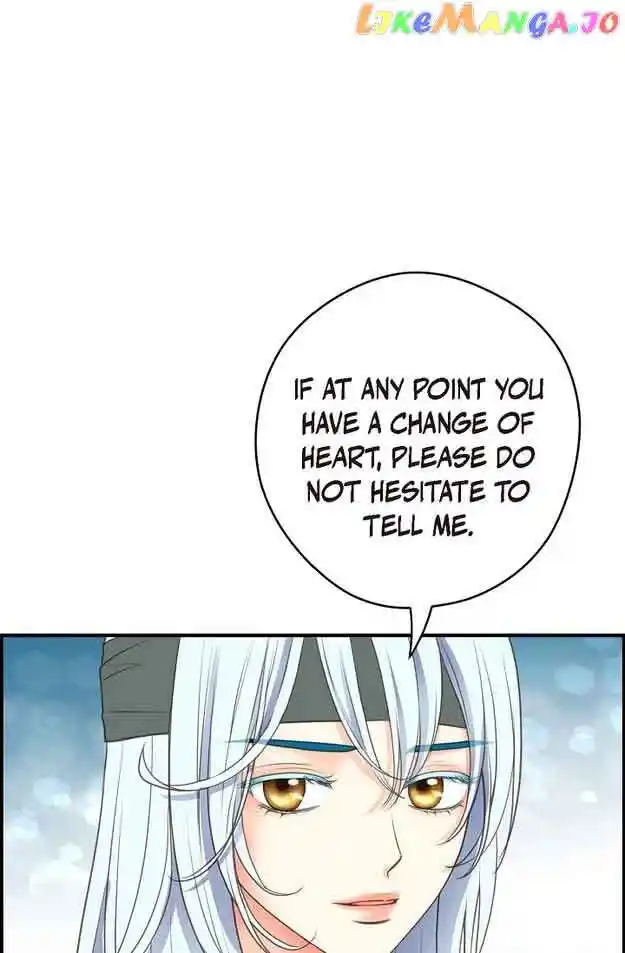 Sarasah Vol.07 Ch.133