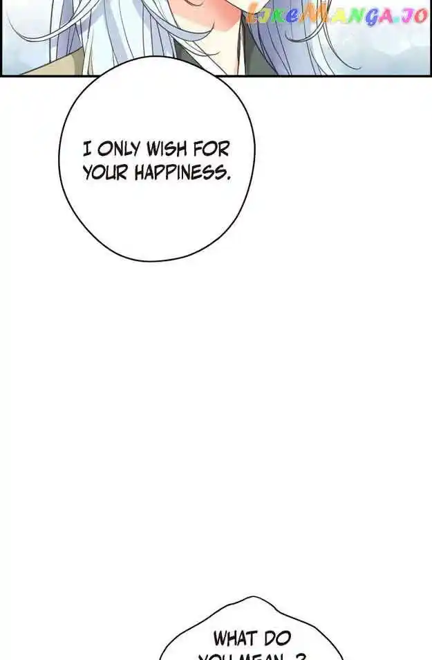 Sarasah Vol.07 Ch.133