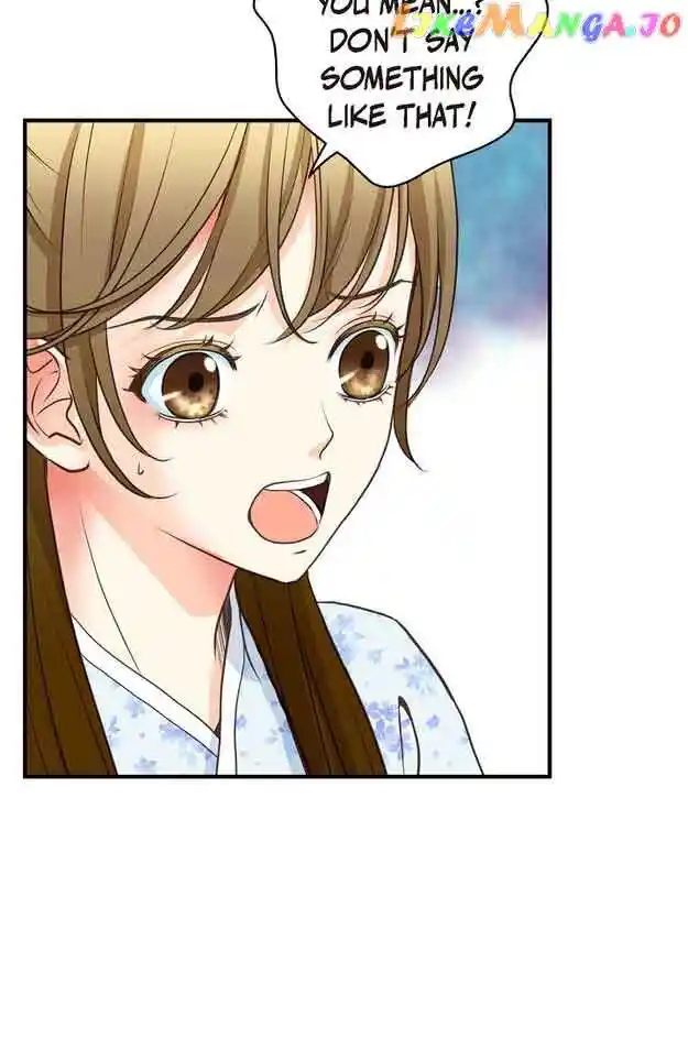 Sarasah Vol.07 Ch.133