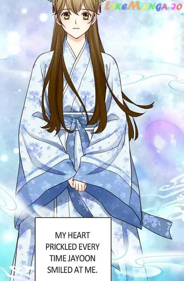 Sarasah Vol.07 Ch.133