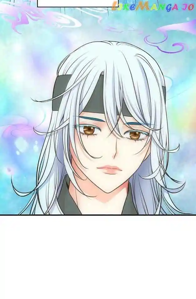 Sarasah Vol.07 Ch.133