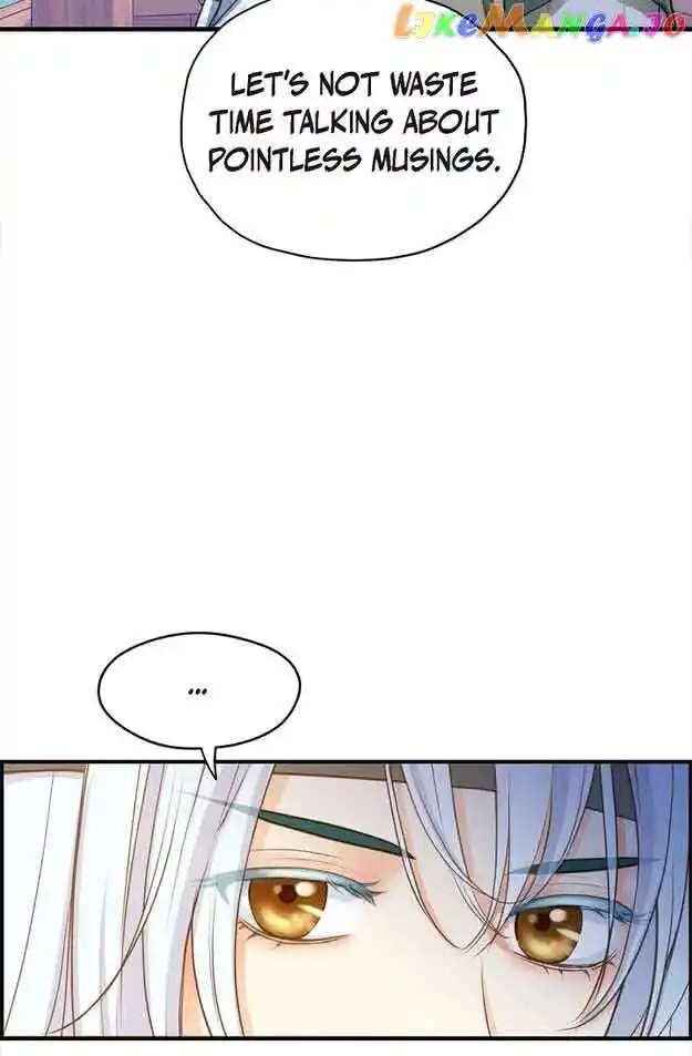 Sarasah Vol.07 Ch.133