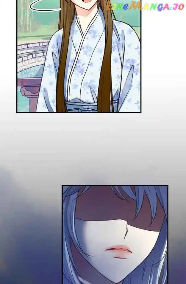 Sarasah Vol.07 Ch.133