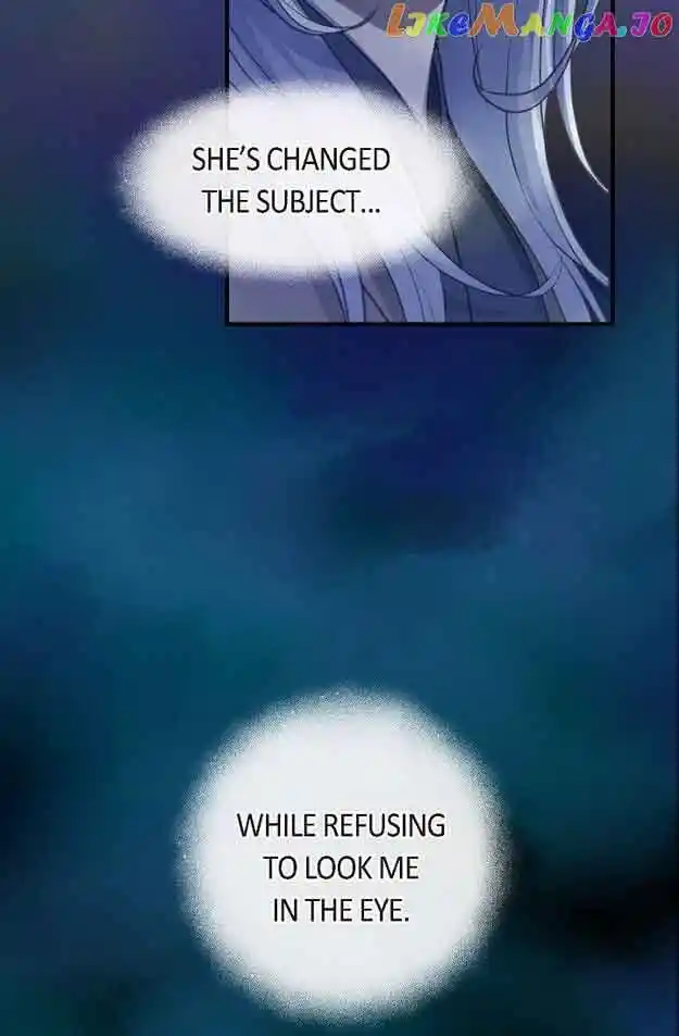 Sarasah Vol.07 Ch.133