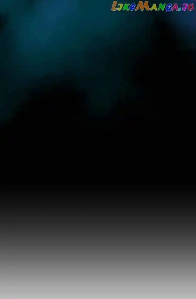 Sarasah Vol.07 Ch.133