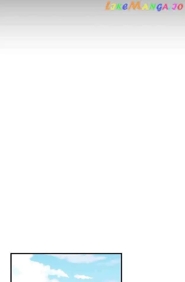 Sarasah Vol.07 Ch.133