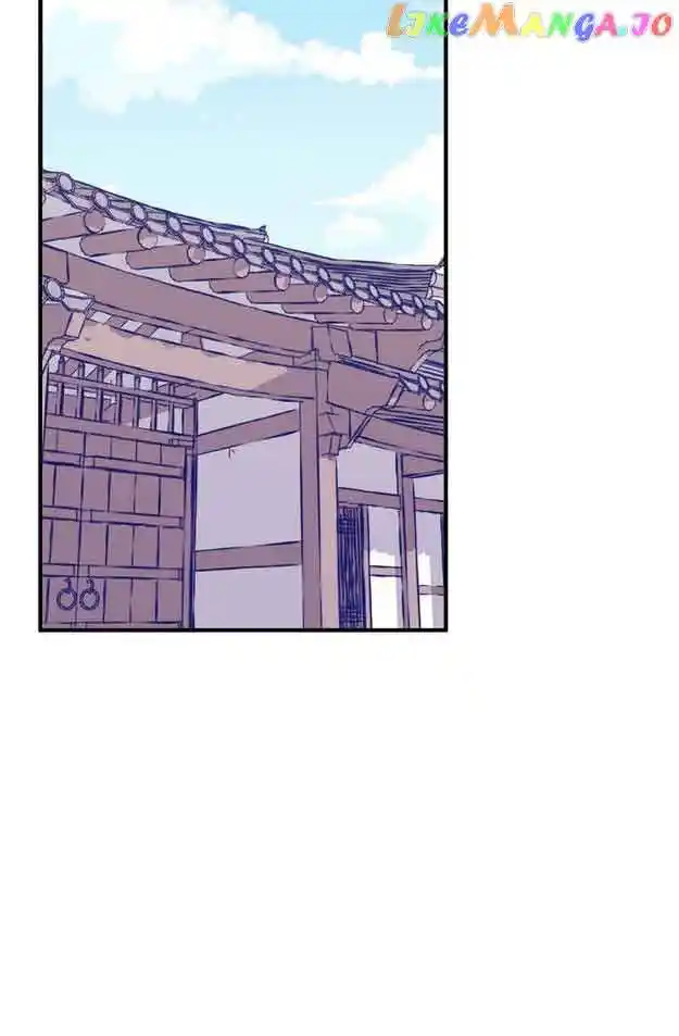 Sarasah Vol.07 Ch.133