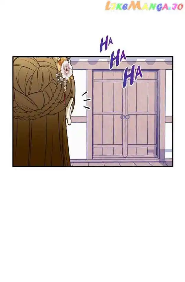 Sarasah Vol.07 Ch.133