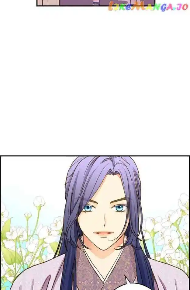 Sarasah Vol.07 Ch.133