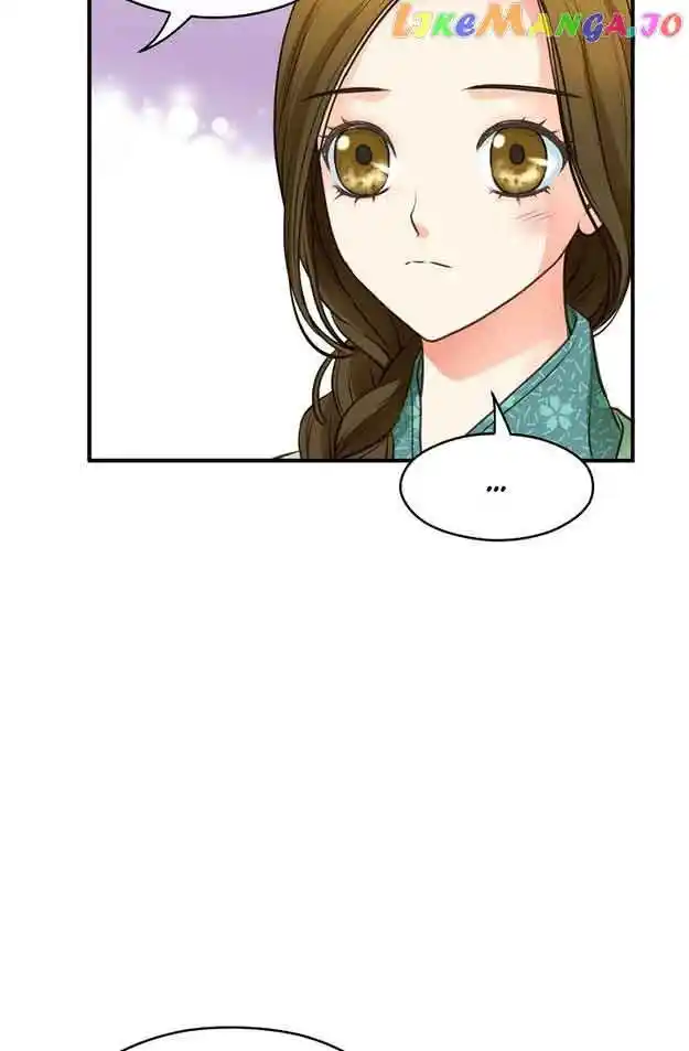 Sarasah Vol.07 Ch.133