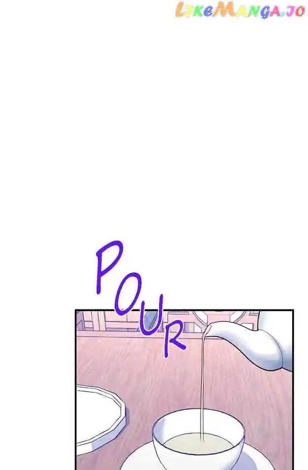 Sarasah Vol.07 Ch.133