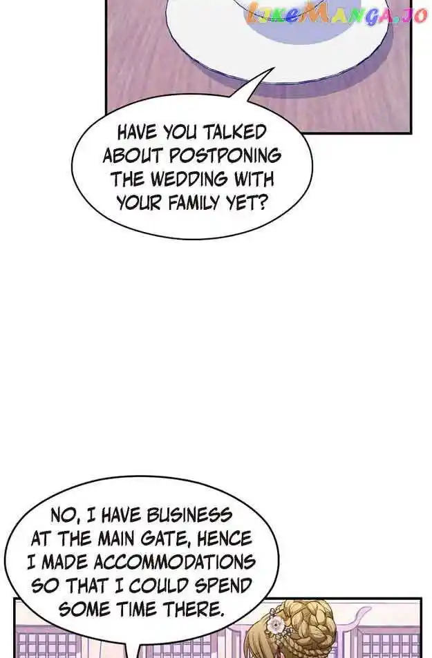 Sarasah Vol.07 Ch.133