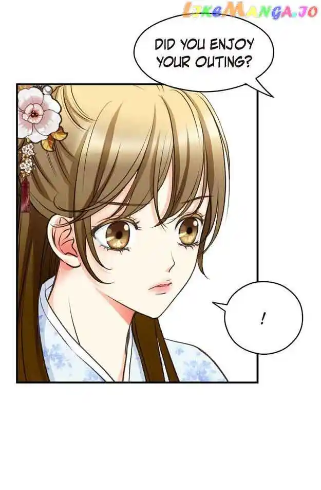 Sarasah Vol.07 Ch.133