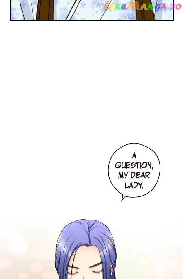 Sarasah Vol.07 Ch.133