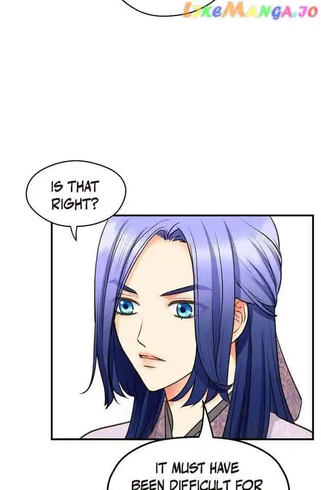 Sarasah Vol.07 Ch.133